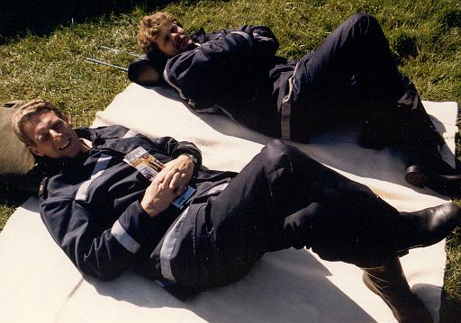 1986-06 gerrit en roel.jpg